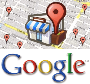Google Rehber kayıt ol