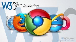 w3c-validation