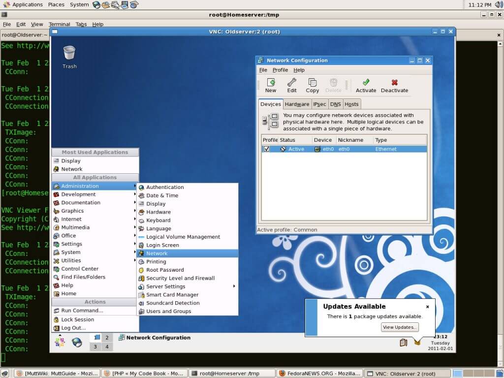 centos-6x-icin-vnc-server-kurulumu-centos