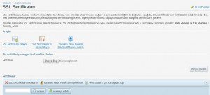 plesk-parallels-ssl-sertifika