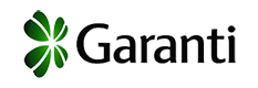 garanti-logo