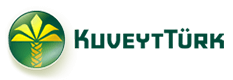 kuveyt-turk-logo