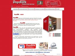 depoturk-com-tr