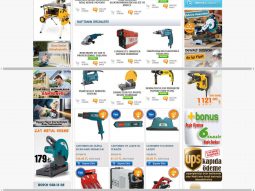 hirdavatspot-com