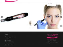 nicederm-com-tr