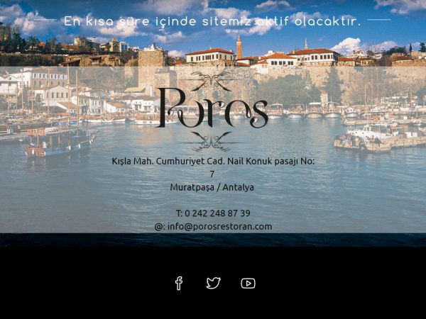 poros-restoran-com