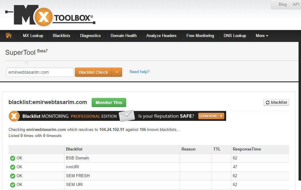 emirwebtasarim-blacklist-check