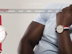www.lovewatch.com