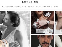 loveringstore-com