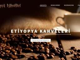 etiyopya-kahveleri-com