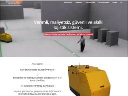 transolt-com