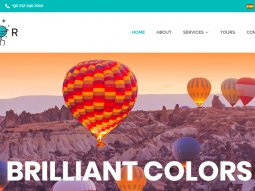 meliortravel-com-banner